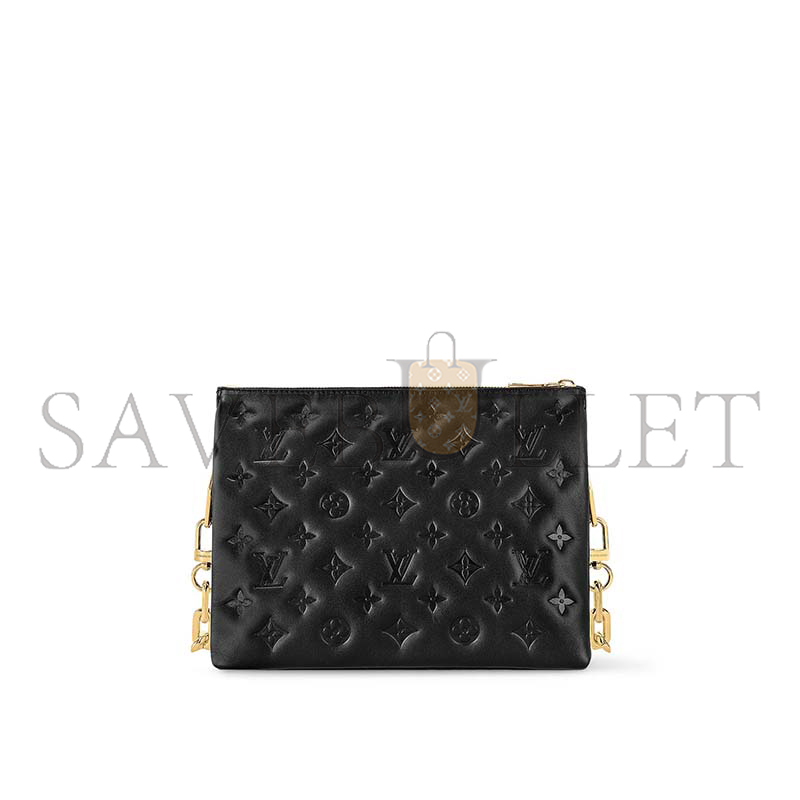 LOUIS VUITTON COUSSIN PM M21260 (26*20*12cm)